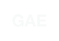 Logo, Gae, 2021